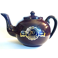 2005 Commemorative 2005_Teapot_With_Lid_And_Label_sa